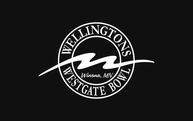 Wellingtons Gift Gard