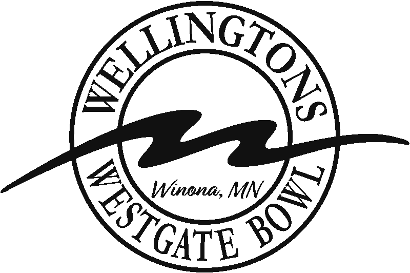 Wellingtons Logo